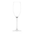Plumm Outdoors Sparkling Wine Glass - 4 Pack