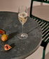Plumm Outdoors Sparkling Wine Glass - 4 Pack Wine & Champagne The Cooks Kitchen 