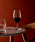 Plumm Everyday Red Or White Glass Set