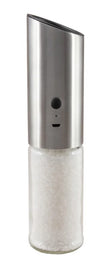 G&s Royale Rechargeable Electric Salt Mill 24cm – Australian Sea Salt