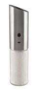 G&s Royale Rechargeable Electric Salt Mill 24cm – Australian Sea Salt
