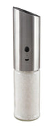 G&s Royale Rechargeable Electric Salt Mill 24cm – Australian Sea Salt Salt & Pepper Grinders & Mills The Cooks Kitchen 
