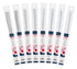 Loyal Floral Wire White 20 Gauge