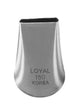 Loyal Piping Tip - No.150 Petal
