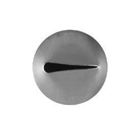 Loyal Piping Tip - No.103 Petal