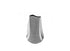 Loyal No. 97 Petal Standard S/s Piping Tips The Cooks Kitchen Mandurah 