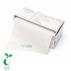 Loyal Compostable Piping Bags Natural 12