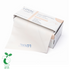 Loyal Compostable Piping Bags Natural 12" (100pc)