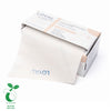 Loyal Compostable Piping Bags Natural 12