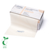 Loyal Compostable Piping Bags Natural 15" (100pc)
