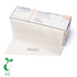 Loyal Compostable Piping Bags Natural 18" (100pc)
