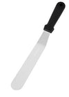 Mondo Cranked Spatula 10in/25.5cm