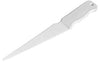 Mondo Bakeware - Multi Purpose Cutter