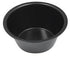 Mondo Pie Pan Deep N/s 12x5cm Pies - Moulds & Terrines The Cooks Kitchen 