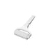 Mondo Lattice Cutter 110mm Wide Bakeware Accessories The Cooks Kitchen 