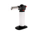 Mondo Micro Blow Torch 50ml