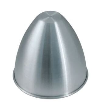 Mondo Pro Dolly Varden Cake Pan 18x15cm High Baking Tins, Trays, Pans & Ramekins The Cooks Kitchen Mandurah 