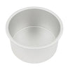 Mondo Pro Round Cake Pan 5in/12.5x7.5cm