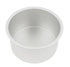 Mondo Pro Round Cake Pan 5in/12.5x7.5cm Baking Tins, Trays, Pans & Ramekins The Cooks Kitchen Mandurah 