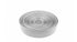Mondo Pro Round Cake Pan 7in/17.5x7.5cm Baking Tins, Trays, Pans & Ramekins The Cooks Kitchen Mandurah 