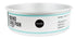 Mondo Pro Round Cake Pan 9x3in