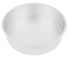 Mondo Pro Round Cake Pan 11x3in Baking Tins, Trays, Pans & Ramekins The Cooks Kitchen 