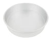 Mondo Pro Round Cake Pan 12in/30x7.5cm