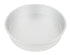 Mondo Pro Round Cake Pan 12in/30x7.5cm Baking Tins, Trays, Pans & Ramekins The Cooks Kitchen 