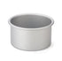 Mondo Pro Deep Round Pan 6in/15x10cm Baking Tins, Trays, Pans & Ramekins The Cooks Kitchen Mandurah 