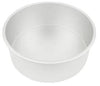 Mondo Pro Deep Round Pan 10in/25x10cm