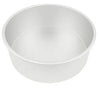 Mondo Pro Deep Round Pan 12in/30x10cm