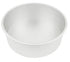 Mondo Pro Deep Round Pan 12in/30x10cm Baking Tins, Trays, Pans & Ramekins The Cooks Kitchen 