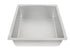 Mondo Pro Deep Square Pan 10in/25x10cm Baking Tins, Trays, Pans & Ramekins The Cooks Kitchen 