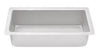 Mondo Pro Bar Cake Pan 10x4in/25x10x7.5cm