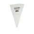 Mondo Ultra Flex Piping Bag 46cm Piping Bags The Cooks Kitchen Mandurah 