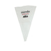 Mondo Ultra Flex Piping Bag 50cm