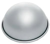 Mondo Professional Hemisphere Cake Pan 4in/10cm