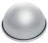 Mondo Professional Hemisphere Cake Pan 4in/10cm Baking Tins, Trays, Pans & Ramekins The Cooks Kitchen 
