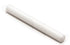 Mondo Fondant Rolling Pin 23cm Fondant Tools The Cooks Kitchen Mandurah 
