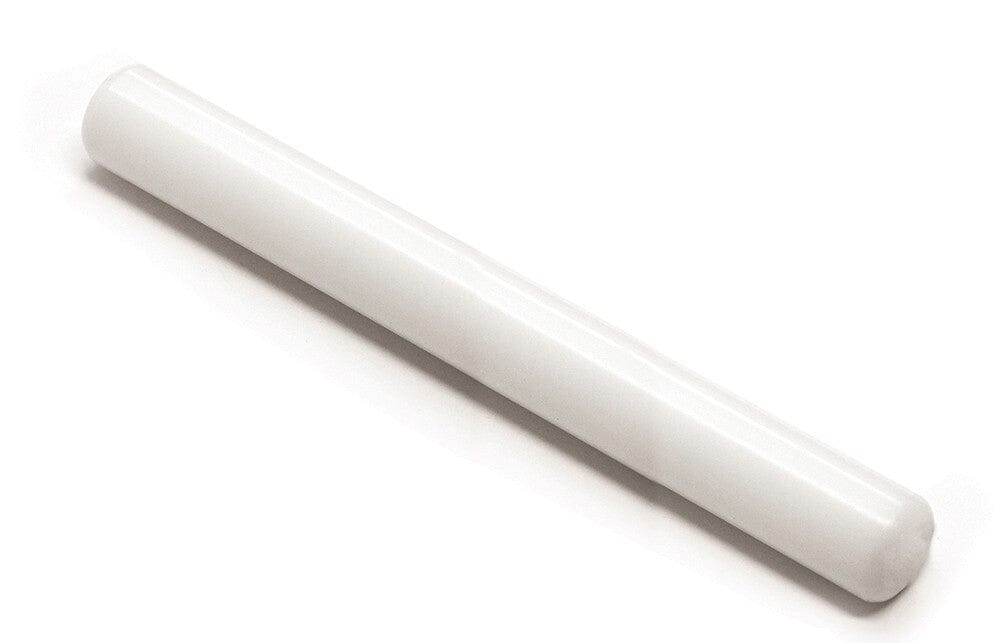 Mondo Fondant Rolling Pin 23cm Fondant Tools The Cooks Kitchen Mandurah 