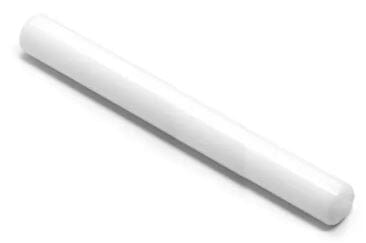 Mondo Bakeware - Fondant Rolling Pin 33cm Fondant Tools The Cooks Kitchen 