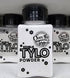 Over The Top Tylose Powder 55g