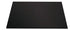 Mondo Cake Board Square - Black 12" Boards & Boxes & Packaging The Cooks Kitchen 