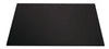 Mondo Cake Board Square - Black 14