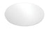 Mondo Cake Board Round - White 10" Boards & Boxes & Packaging The Cooks Kitchen 