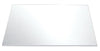 Mondo Cake Board Square - White 14