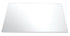 Mondo Cake Board Square - White 14" Boards & Boxes & Packaging The Cooks Kitchen Mandurah 