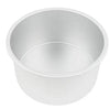 Mondo Pro Deep Round Pan 7x4in