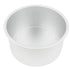 Mondo Pro Deep Round Pan 7x4in Baking Tins, Trays, Pans & Ramekins The Cooks Kitchen 