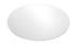 Mondo Cake Board Round - White 11" Boards & Boxes & Packaging The Cooks Kitchen 